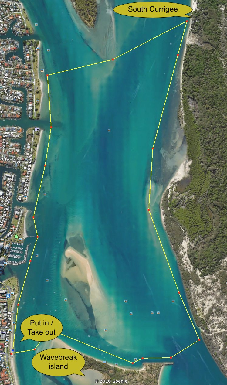 303-Intro to SK Wavebreak Island_Alt Route_Plan.jpg